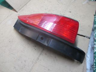 фонарь задний правый Peugeot 306 1 поколение [рестайлинг] 1998, 1.8 л., МКПП, универсал