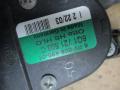 педаль Volkswagen Polo 4 поколение 2003, 1.2 л., МКПП, хетчбэк 5 дв., 6Q1721503C - фото №5