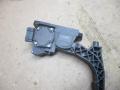 педаль Volkswagen Polo 3 поколение 2000, 1.0 л., МКПП, хетчбэк 5 дв., 6N1172153E - фото №2