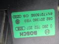 педаль Volkswagen Polo 3 поколение 2000, 1.0 л., МКПП, хетчбэк 5 дв., 6N1172153E - фото №4