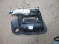 ручка наружная Opel Astra G 2001, 260933585 - фото №2