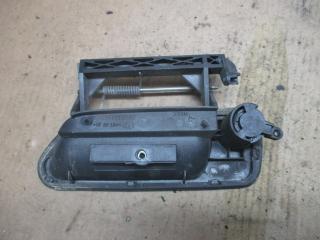 ручка наружная Citroen Xantia 1 поколение 1996, 1.9 л., МКПП, хетчбэк 5 дв., 9610006377