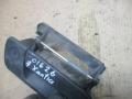 ручка наружная Citroen Xantia 1 поколение 1996, 1.9 л., МКПП, хетчбэк 5 дв., 9610006377 - фото №4