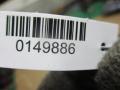 ручка наружная Opel Zafira 2 поколение (B) 2005, 1.8 л., робот, минивэн - фото №3
