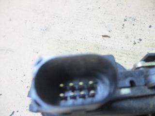 замок бардачка Volkswagen Lupo 6X 1998, 1.0 л., МКПП, хетчбэк 5 дв.