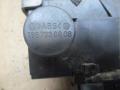 замок двери передней правой Mercedes-Benz A-Класс W168 1999, 1.6 л., МКПП, хетчбэк 5 дв., 1687230008 - фото №3