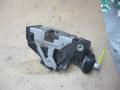 замок двери передней правой Mercedes-Benz A-Класс W168 1999, 1.6 л., МКПП, хетчбэк 5 дв., 1687230008 - фото №5