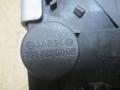 замок двери передней правой Mercedes-Benz A-Класс W168/V168 [рестайлинг] 2004, 1.7 л., МКПП, хетчбэк 5 дв., 1687230008 - фото №3