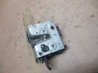 замок двери задней правой Audi A4 B5 1996, 1.8 л., МКПП, седан, 8D08319016A