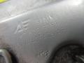 лючок топливного бака Ford Galaxy 1 поколение 1999, 7M0809905F - фото №3