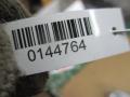 лючок топливного бака Mercedes-Benz A-Класс W168 2001, 1.4 л., МКПП, минивэн, A1685840239 - фото №4