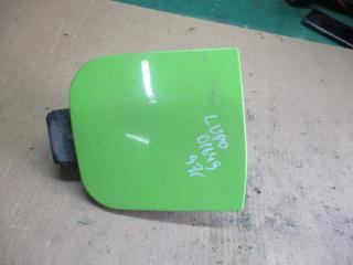 лючок топливного бака Volkswagen Lupo 6X 1998, 1.0 л., МКПП, хетчбэк 5 дв., 6H0102450
