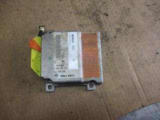 блок AirBag Volkswagen Passat B5 1998, 1.9 л., МКПП, седан, 8L0959655