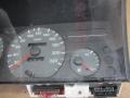 щиток приборов (приборная панель) Citroen Xantia 1 поколение 1996, 1.9 л., МКПП, хетчбэк 5 дв., 96167614 - фото №6