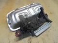 ручка наружная Opel Astra G 2001 - фото №3