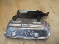 ручка наружная Opel Astra G 2001 - фото №4
