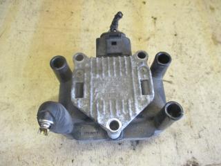 катушка зажигания Volkswagen Golf 3 поколение 2000, 1.6 л., 032905106V