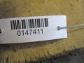 катушка зажигания Volkswagen Golf 3 поколение 2000, 1.6 л., 032905106V - фото №3