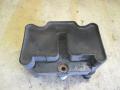 катушка зажигания Volkswagen Golf 3 поколение 2000, 1.6 л., 032905106V - фото №5