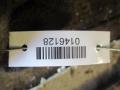 вискомуфта Volkswagen Passat B5 1998, 1.9 л., 058121350 - фото №3