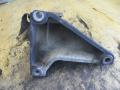 кронштейн двигателя Audi A6 4A/C4 1996, 4A0199312 - фото №4
