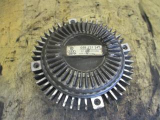 вискомуфта Volkswagen Passat B5 1998, 058121347