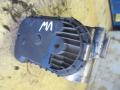заслонка дроссельная Volkswagen Lupo 6X 2002, 1.4 л., 030133062C - фото №4