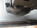 кнопка стеклоподъемника Volvo V50 1 поколение 2004, 2.0 л., МКПП, универсал - фото №3