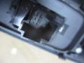 кнопка стеклоподъемника Volvo V50 1 поколение 2004, 2.0 л., МКПП, универсал - фото №5