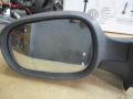 зеркало наружное левое Nissan Micra 3 поколение (K12) 2005, 1.2 л., МКПП, хетчбэк 5 дв. - фото №3