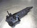 ручка наружная Ford Fusion 1 поколение 2004, 2S61A224A36AL - фото №2
