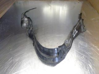крепление фары левой Mercedes-Benz C-Класс W203/S203/CL203 2003, 2.2 л., МКПП, универсал