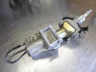 рулевая колонка Audi A6 4A/C4 1996, 2.5 л., МКПП, универсал, 4A1419505K