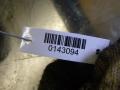 вискомуфта Volkswagen Passat B5 1998, 058121350 - фото №4