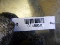 блок комфорта Mercedes-Benz Vito W639 2004, 6398201226 - фото №3