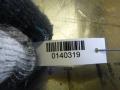 педаль сцепления Volkswagen Polo 4 поколение 2003, 1.2 л., МКПП, хетчбэк 5 дв., 6Q1721059F - фото №2
