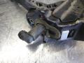 педаль сцепления Volkswagen Polo 4 поколение 2003, 1.2 л., МКПП, хетчбэк 5 дв., 6Q1721059F - фото №4
