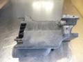 корпус воздушного фильтра Mercedes-Benz A-Класс W168 2001, 1.4 л., МКПП, минивэн, A1661407600 - фото №2