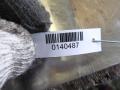 корпус воздушного фильтра Mercedes-Benz A-Класс W168 2001, 1.4 л., МКПП, минивэн, A1661407600 - фото №5