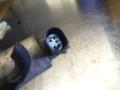 клапан холостого хода Volkswagen Golf 3 поколение 2000, 06A131501F - фото №4