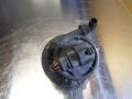 насос воздушный Volkswagen Golf 3 поколение 1999 - фото №3