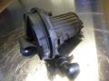 насос воздушный Volkswagen Golf 3 поколение 1999 - фото №4