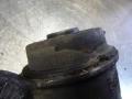 cайлентблок Volkswagen Passat B5 1998, 8E0501522H - фото №3