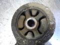 cайлентблок Volkswagen Passat B5 1998, 8E0501522H - фото №4