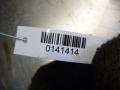 cайлентблок Volkswagen Passat B5 1998, 8E0501522H - фото №6