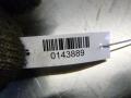 замок двери сдвижной Volkswagen Transporter T4 1993, 721843654B - фото №3