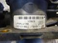заслонка дроссельная Mazda 6 GG 2004, 1.8 л., 1SB23 - фото №3