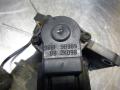 заслонка дроссельная Mazda 6 GG 2004, 1.8 л., 1SB23 - фото №4