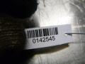 катушка зажигания Mazda 6 GG 2004, 1.8 л., L81318100 - фото №5