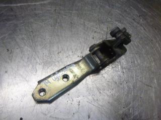 механизм сдвижной двери Volkswagen Transporter T4 1998, 701843336A